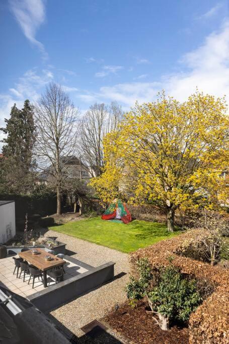 Rue Haute By M&M 4 Sterren Bed En Breakfast Vlakbij Maastricht Eben-Emael Exterior foto